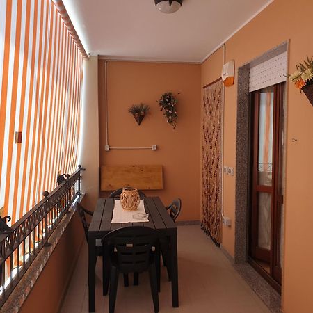 Gruppo Aedes Alghero, Residenza L'Isola - 200 Mt Dalla Spiaggia Exterior photo