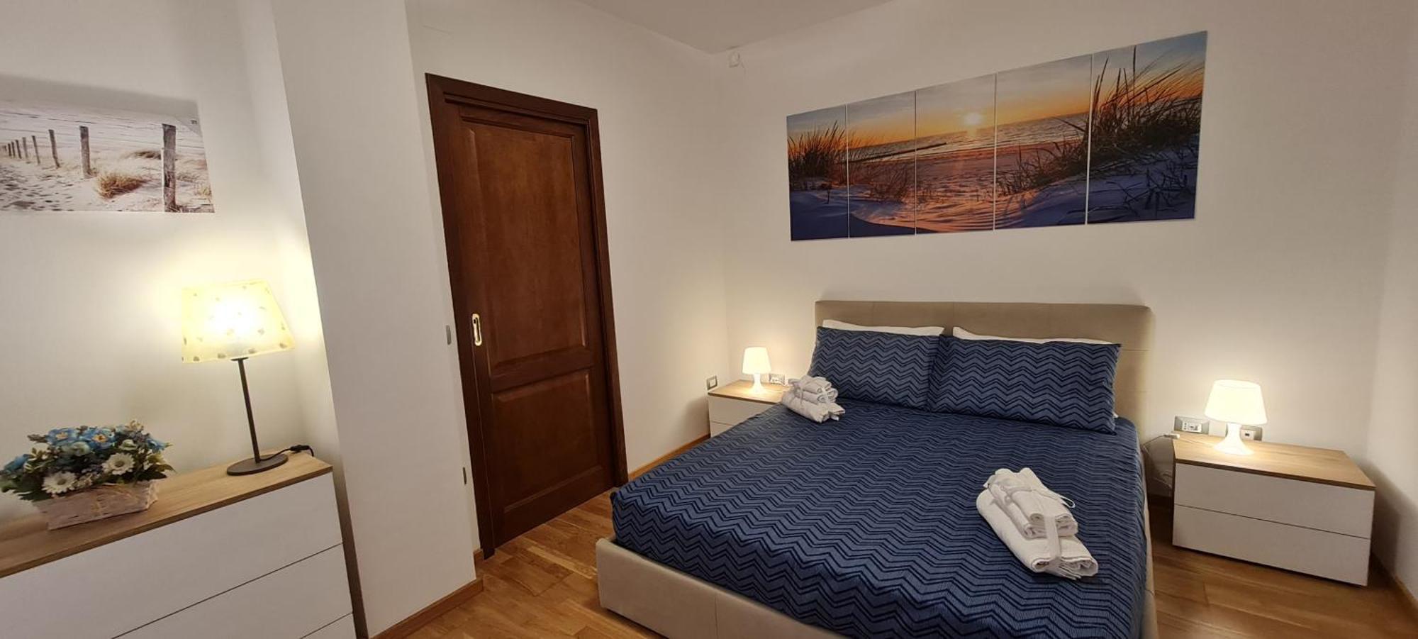 Gruppo Aedes Alghero, Residenza L'Isola - 200 Mt Dalla Spiaggia Exterior photo