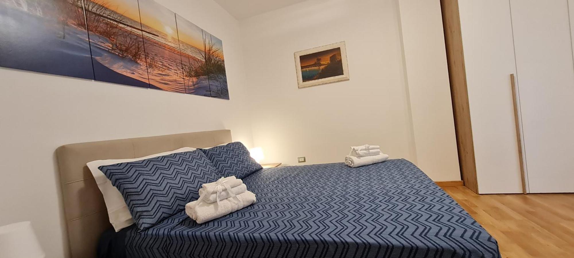 Gruppo Aedes Alghero, Residenza L'Isola - 200 Mt Dalla Spiaggia Exterior photo